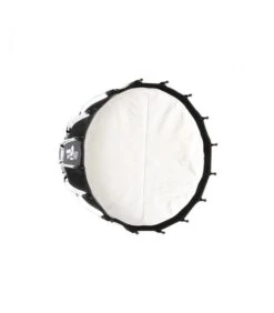 PHOTTIX VENTANA G-CAPSULE OCTA DEEP 40CM -Duke Fotografia phottix ventana g capsule octa deep 40cm phottix 5