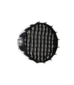 PHOTTIX VENTANA G-CAPSULE OCTA DEEP 40CM -Duke Fotografia phottix ventana g capsule octa deep 40cm phottix 6