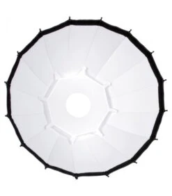 PHOTTIX VENTANA G-CAPSULE OCTA DEEP 85CM -Duke Fotografia phottix ventana g capsule octa deep 85cm phottix 3