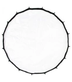 PHOTTIX VENTANA G-CAPSULE OCTA DEEP 85CM -Duke Fotografia phottix ventana g capsule octa deep 85cm phottix 4