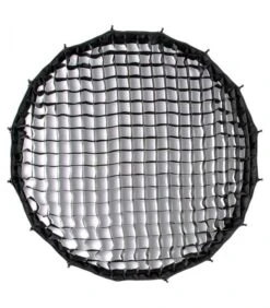 PHOTTIX VENTANA G-CAPSULE OCTA DEEP 85CM -Duke Fotografia phottix ventana g capsule octa deep 85cm phottix 5