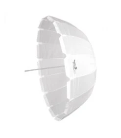 PHOTTIX VENTANA G-CAPSULE OCTA DEEP 85CM -Duke Fotografia phottix ventana g capsule octa deep 85cm phottix 6