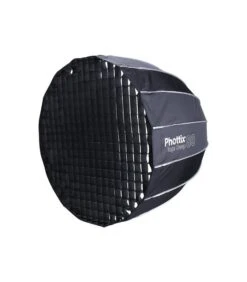 PHOTTIX VENTANA RAJA DEEP OCTA 80CM (P82724)