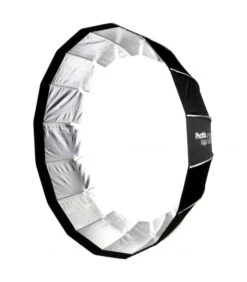 PHOTTIX VENTANA RAJA OCTA 120CM -Duke Fotografia phottix ventana raja octa 120cm phottix 2