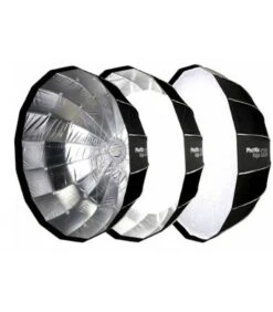 PHOTTIX VENTANA RAJA OCTA 120CM -Duke Fotografia phottix ventana raja octa 120cm phottix 3
