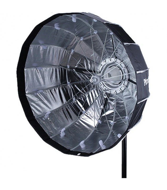 PHOTTIX VENTANA RAJA OCTA 65CM (P82721) 5 PHOTTIX VENTANA RAJA OCTA 65CM (P82721) - Imagen 3