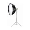 PHOTTIX VENTANA RAJA OCTA 85CM -Duke Fotografia phottix ventana raja octa 85cm phottix