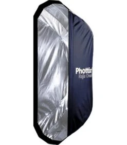 PHOTTIX VENTANA RAJA OVAL 50 X 120CM P82731