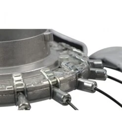 PHOTTIX VENTANA RANI II 85 BEAUTY DISH- -Duke Fotografia phottix ventana rani ii 85 beauty dish phottix 2