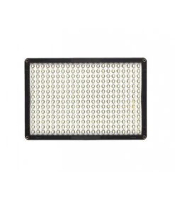 PIXEL ANTORCHA LED SONNON DL913 -Duke Fotografia pixel antorcha led sonnon dl913 pixel 2