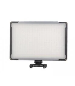 PIXEL ANTORCHA LED SONNON DL913 -Duke Fotografia pixel antorcha led sonnon dl913 pixel 3