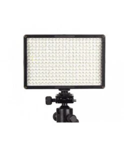 PIXEL ANTORCHA LED SONNON DL913 -Duke Fotografia pixel antorcha led sonnon dl913 pixel 4