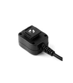 PIXEL FC-311/S E-TTL CABLE EXTENSIBLE PARA FLASH CANON 1.8M -Duke Fotografia pixel fc 311 s e ttl cable extensible para flash canon 18m pixel 3