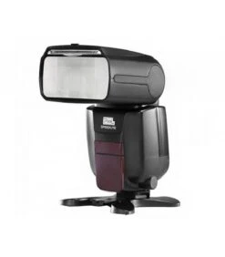 PIXEL FLASH 800C STANDARD (CANON)