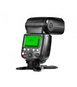 PIXEL FLASH 800C STANDARD (CANON) -Duke Fotografia pixel flash 800c standard canon pixel 4