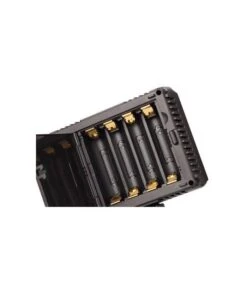 PIXEL KING ANTORCHA LED SONNON DL911 -Duke Fotografia pixel king antorcha led sonnon dl911 pixel 2