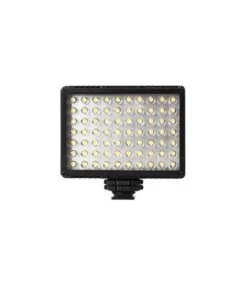 PIXEL KING ANTORCHA LED SONNON DL911