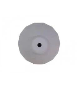 PIXEL PERA DE AIRE RB-20 -Duke Fotografia pixel pera de aire rb 20 pixel 2