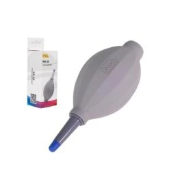 PIXEL PERA DE AIRE RB-20 -Duke Fotografia pixel pera de aire rb 20 pixel 3