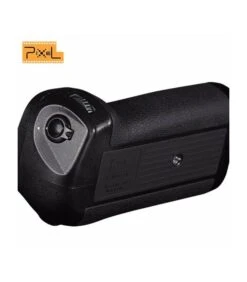 PIXEL VERTAX EMPUÑADURA D17 P/NIKON D500 -Duke Fotografia pixel vertax empunadura d17 p nikon d500 pixel 2