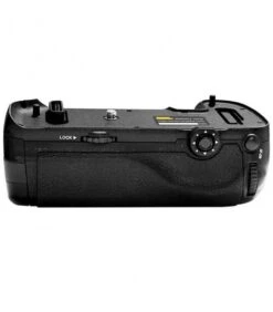 PIXEL VERTAX EMPUÑADURA D17 P/NIKON D500