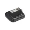 POCKET WIZARD FLEX TT5 TRANSCEPTOR PARA CANON -Duke Fotografia pocket wizard flex tt5 transceptor para canon pocketwizard
