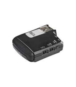 POCKET WIZARD FLEX TT5 TRANSCEPTOR PARA CANON