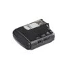 POCKET WIZARD FLEX TT5 TRANSCEPTOR PARA NIKON -Duke Fotografia pocket wizard flex tt5 transceptor para nikon pocketwizard