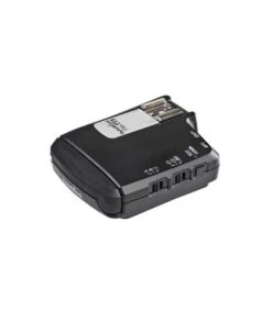 POCKET WIZARD FLEX TT5 TRANSCEPTOR PARA NIKON