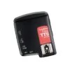 POCKET WIZARD FLEX TT6 TRANSCEPTOR PARA CANON 1 POCKET WIZARD FLEX TT6 TRANSCEPTOR PARA CANON -Duke Fotografia pocket wizard flex tt6 transceptor para canon pocketwizard