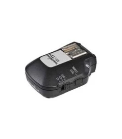 POCKET WIZARD MINI TT1 TRANSMISOR PARA CANON