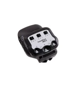 POCKETWISARD ZONE CONTROLLER AC3 PARA CANON -Duke Fotografia pocketwisard zone controller ac3 para canon pocketwizard 1