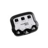 POCKETWISARD ZONE CONTROLLER AC3 PARA CANON -Duke Fotografia pocketwisard zone controller ac3 para canon pocketwizard