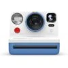 POLAROID CAMARA NOW INSTANT AZUL 2 POLAROID CAMARA NOW INSTANT AZUL -Duke Fotografia polaroid camara now instant azul polaroid