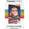 POLAROID CARTUCHO HI PRINT 2X3 20 HOJAS -Duke Fotografia polaroid cartucho hi print 2x3 20 hojas polaroid