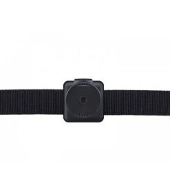 POLAROID CORREA PARA CAMARAS CUBE