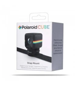 POLAROID CORREA PARA CAMARAS CUBE -Duke Fotografia polaroid correa para camaras cube polaroid 3