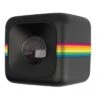 POLAROID CUBE + STREAMING EN VIVO NEGRO 2 POLAROID CUBE + STREAMING EN VIVO NEGRO -Duke Fotografia polaroid cube streaming en vivo negro polaroid