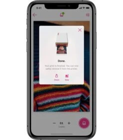 POLAROID IMPRESORA HI PRINT 2X3 POCKET PHOTO BLANCO 9 POLAROID IMPRESORA HI PRINT 2X3 POCKET PHOTO BLANCO -Duke Fotografia polaroid impresora hi print 2x3 pocket photo blanco polaroid 3