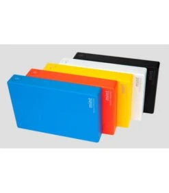 POLAROID MINT IMPRESORA MOBIL NEGRA