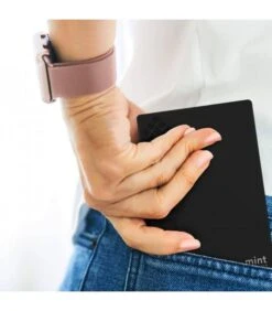 POLAROID MINT IMPRESORA MOBIL NEGRA -Duke Fotografia polaroid mint impresora mobil negra polaroid 4