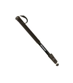 POLAROID MONOPIE PLMON72