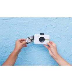 POLAROID PAPEL FOTO 2X3 INCH PREMIUM ZINK 11 POLAROID PAPEL FOTO 2X3 INCH PREMIUM ZINK -Duke Fotografia polaroid papel foto 2x3 inch premium zink polaroid 3