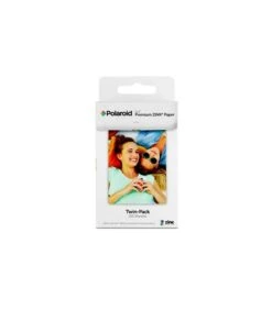 POLAROID PAPEL FOTO 2X3 INCH PREMIUM ZINK 13 POLAROID PAPEL FOTO 2X3 INCH PREMIUM ZINK -Duke Fotografia polaroid papel foto 2x3 inch premium zink polaroid 5