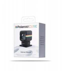 POLAROID SOPORTE PARA CASCO -Duke Fotografia polaroid soporte para casco polaroid 4