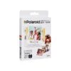 POLAROID ZINK 3.5 X 4.25" (20 HOJAS) -Duke Fotografia polaroid zink 35 x 425 20 hojas polaroid