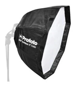 PROFOTO 2' OCF OCTA SOFTBOX
