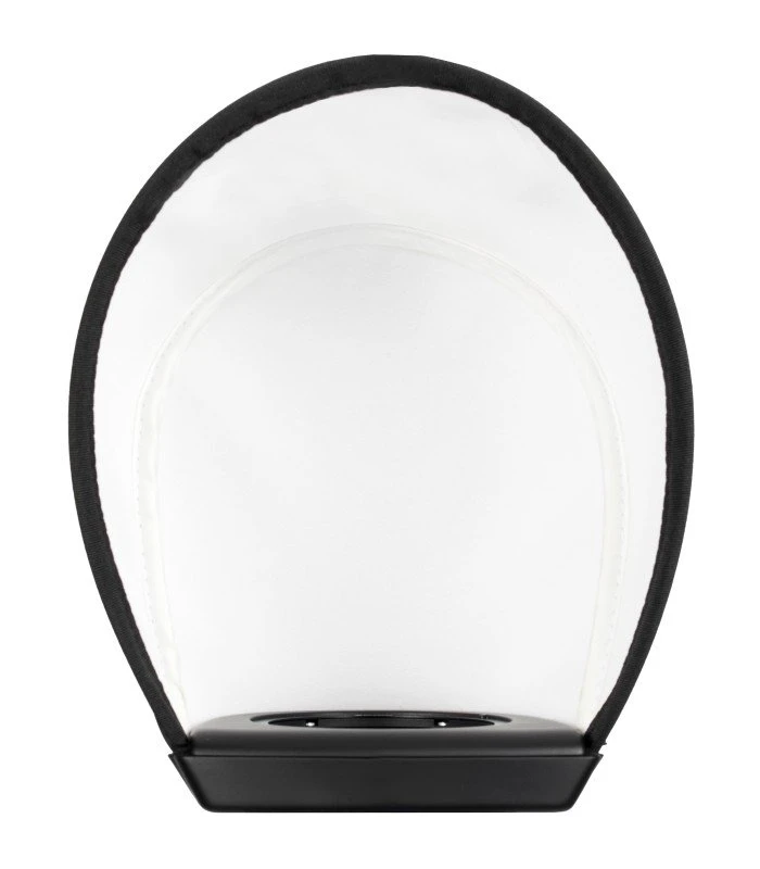 PROFOTO A1 SOFTBOUNCE 4 PROFOTO A1 SOFTBOUNCE - Imagen 2