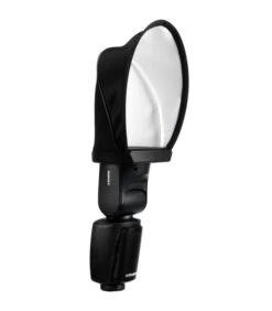 PROFOTO A1 SOFTBOUNCE 8 PROFOTO A1 SOFTBOUNCE -Duke Fotografia profoto a1 softbounce profoto 2