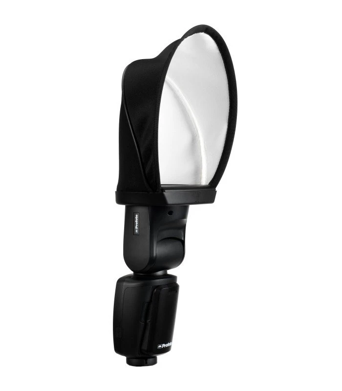 PROFOTO A1 SOFTBOUNCE 5 PROFOTO A1 SOFTBOUNCE - Imagen 3